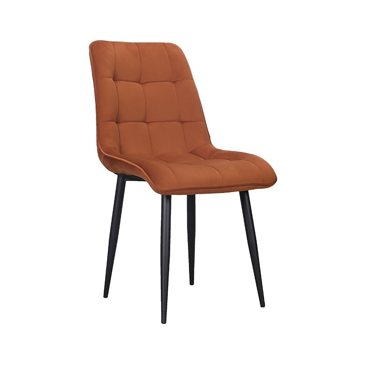 faux suede dining chairs 2 faux suede dining chairs 2